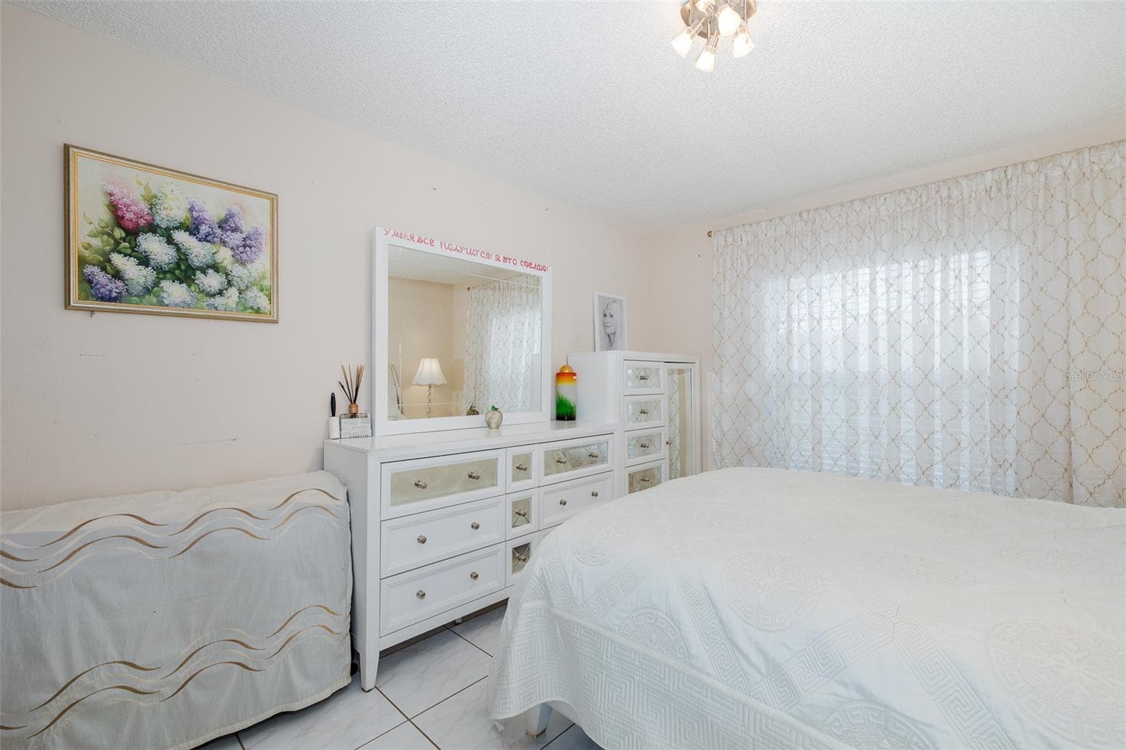 2 BEDROOM - 3637 DOWNFIELD PL, NEW PORT RICHEY
