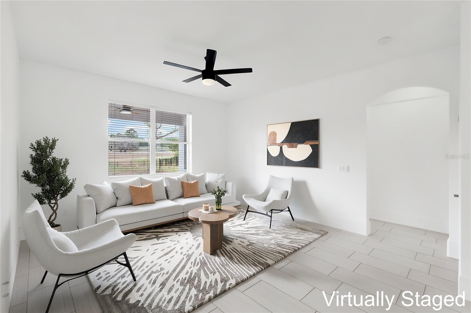 Single Family Residence at 23503 VALDERAMA LN, SORRENTO, photo 10 of 63