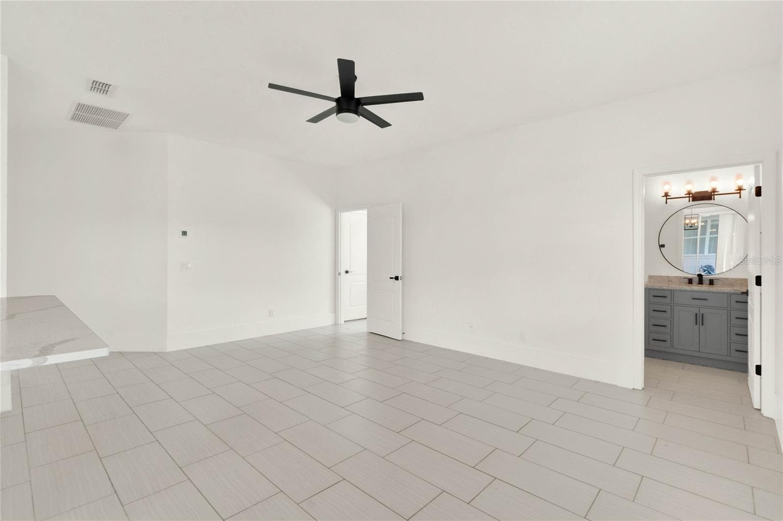 Single Family Residence at 23503 VALDERAMA LN, SORRENTO, photo 14 of 63