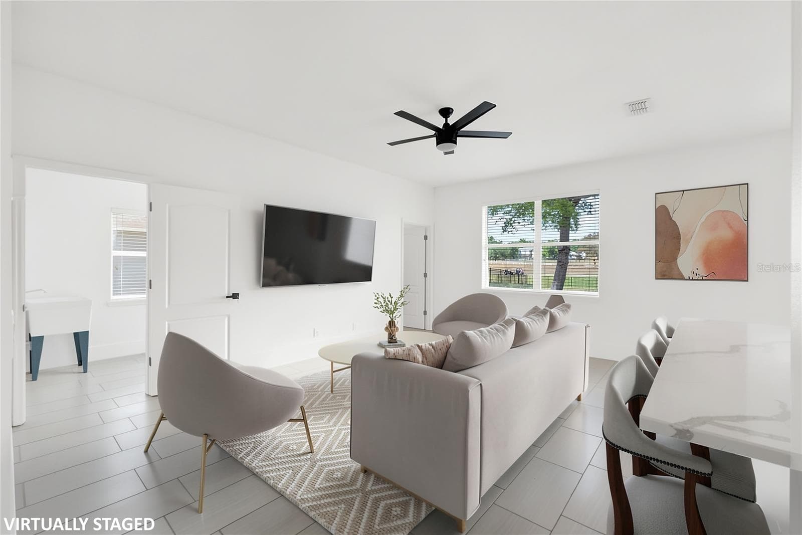 Single Family Residence at 23503 VALDERAMA LN, SORRENTO, photo 28 of 63
