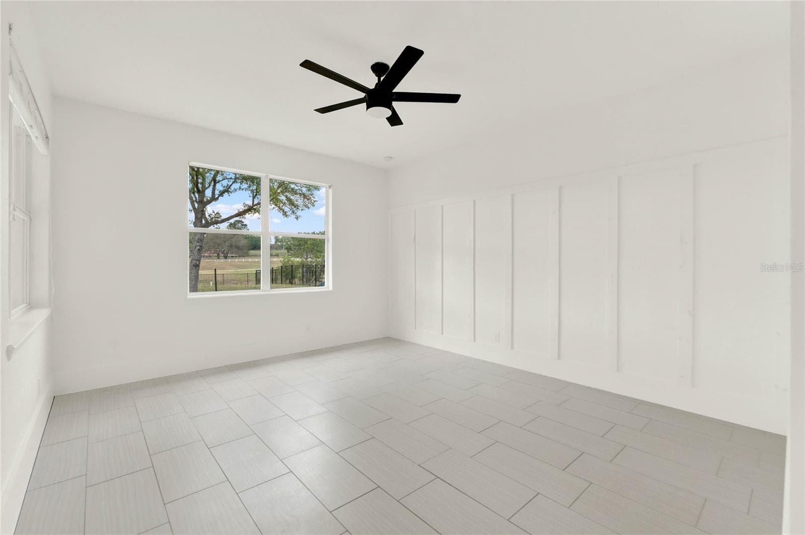 Single Family Residence at 23503 VALDERAMA LN, SORRENTO, photo 31 of 63