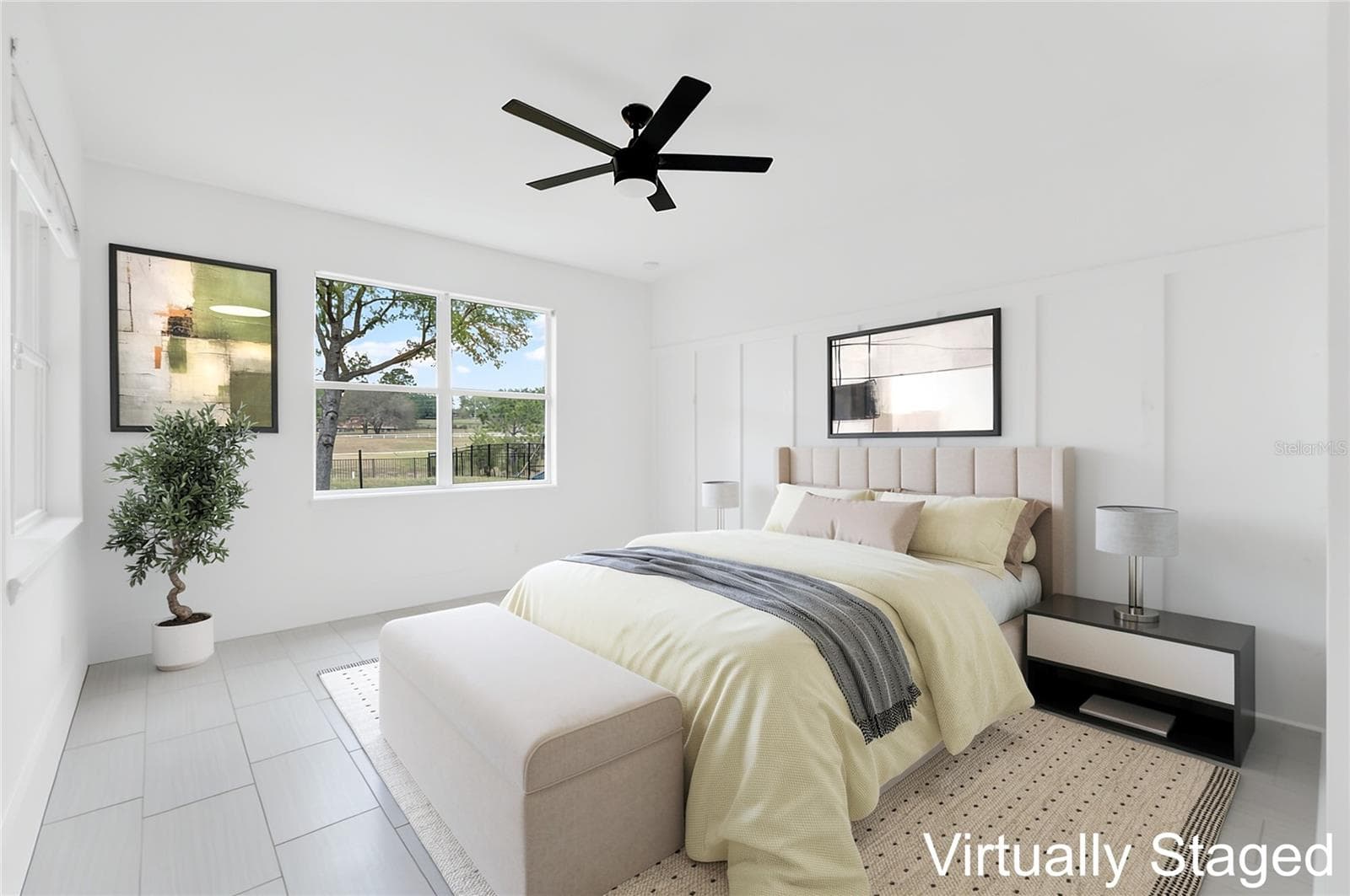 Single Family Residence at 23503 VALDERAMA LN, SORRENTO, photo 32 of 63