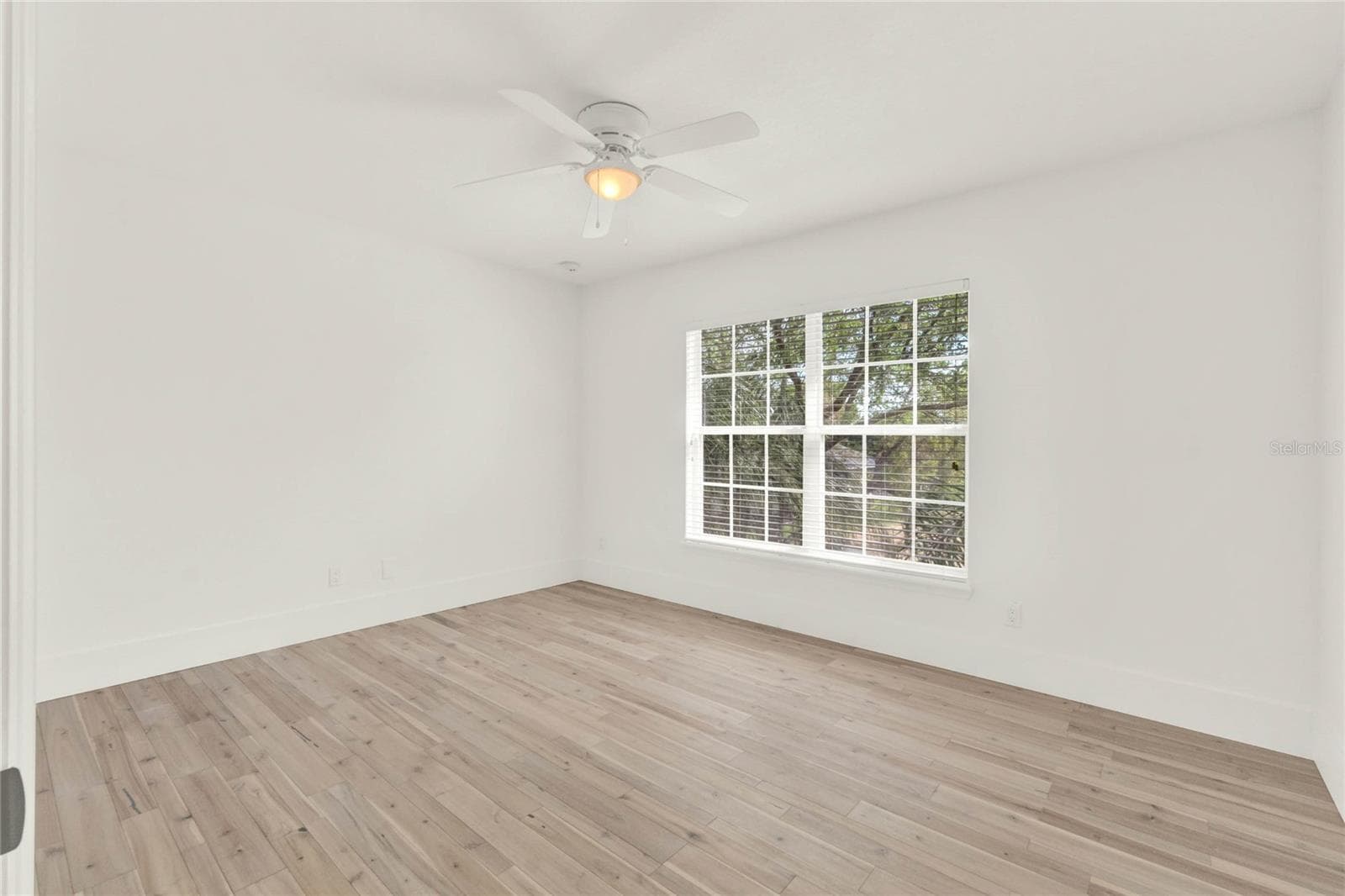 Single Family Residence at 23503 VALDERAMA LN, SORRENTO, photo 39 of 63