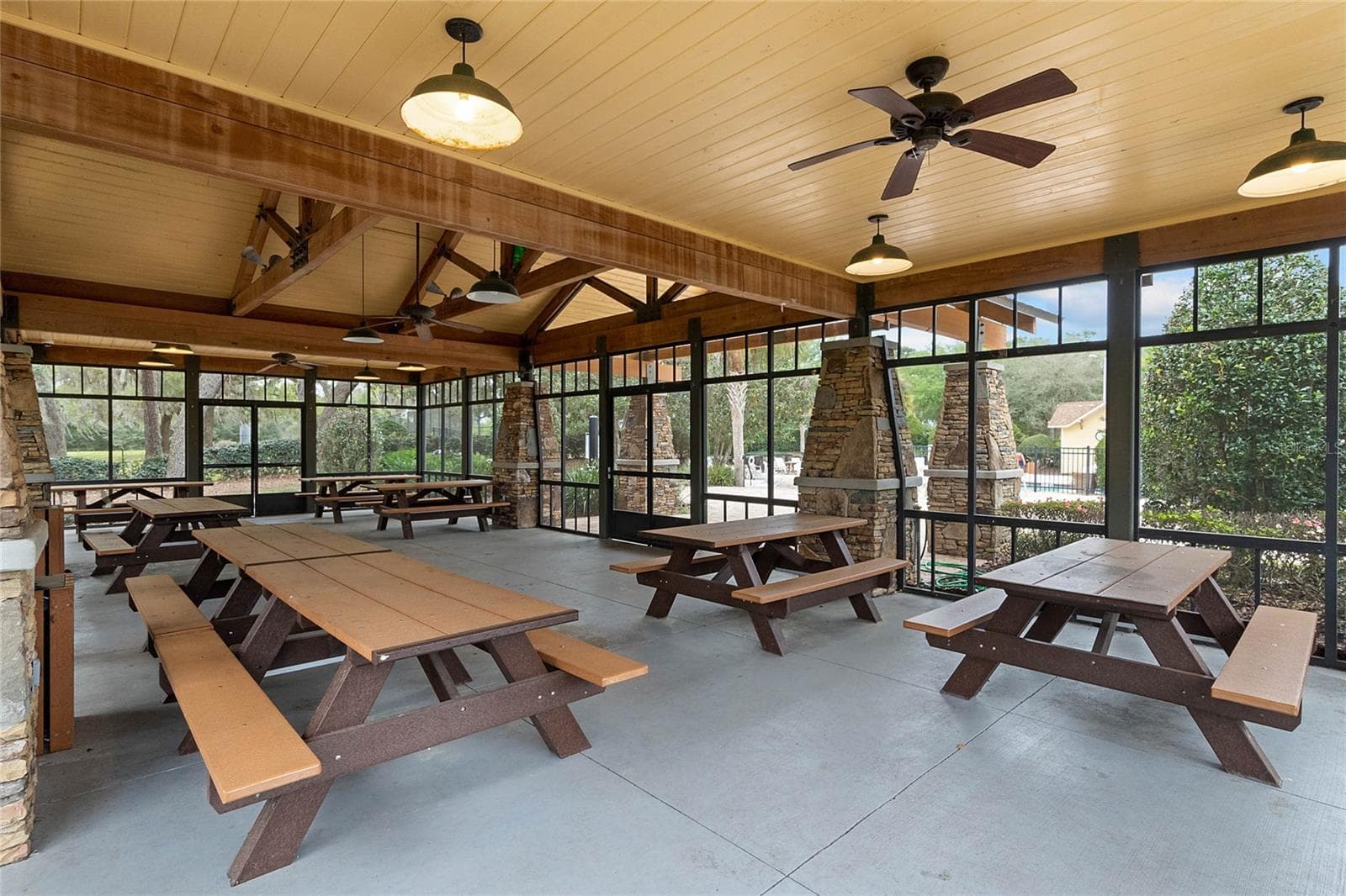 Single Family Residence at 23503 VALDERAMA LN, SORRENTO, photo 57 of 63