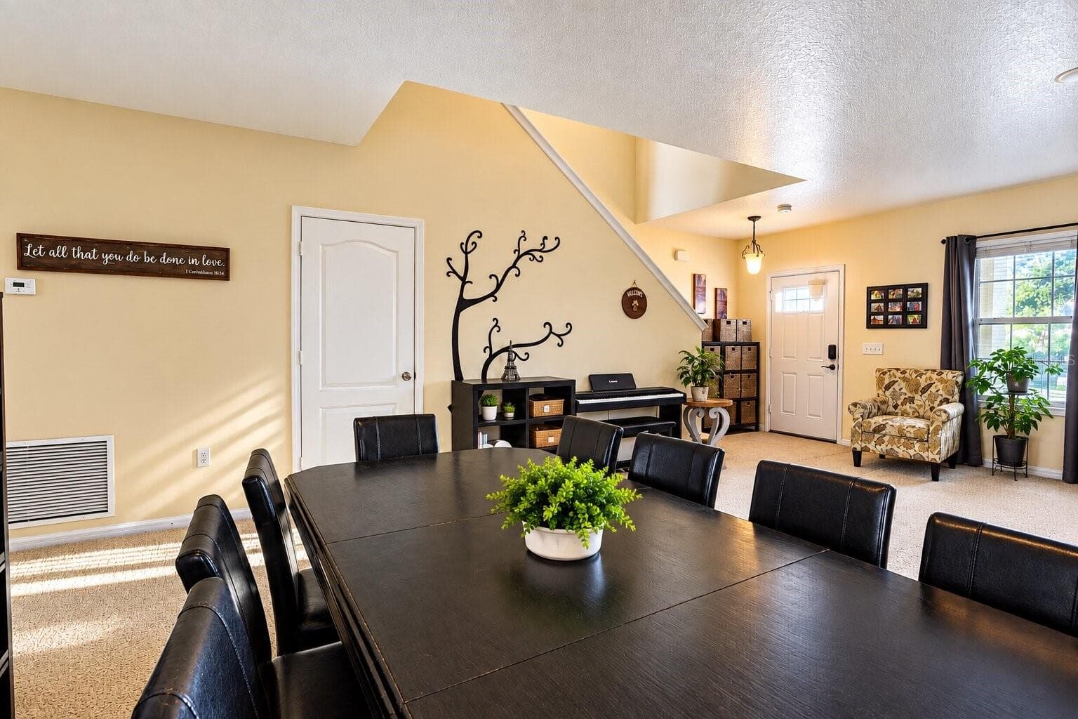 Single Family Residence at 1921 BETSY ROSS LN, ST CLOUD, photo 54 of 63