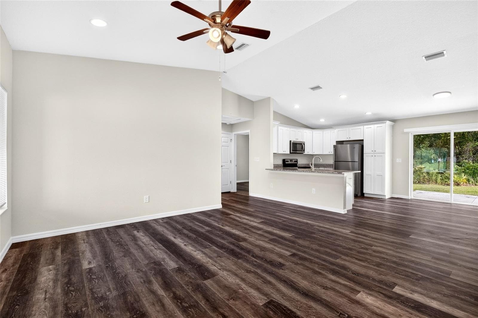 Single Family Residence at 296 OAK LANE TRAK, OCALA, photo 5 of 35