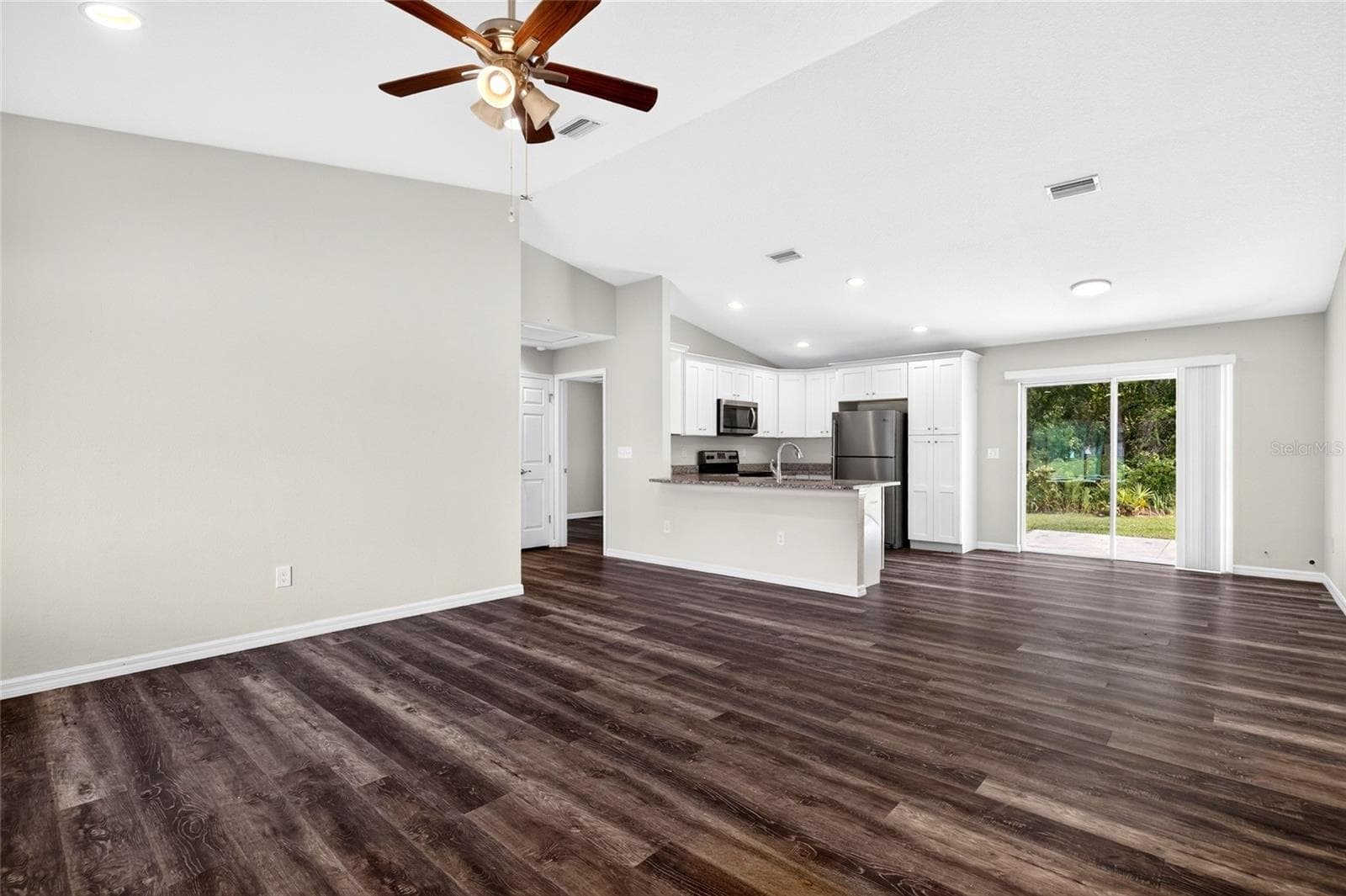 Single Family Residence at 296 OAK LANE TRAK, OCALA, photo 6 of 35