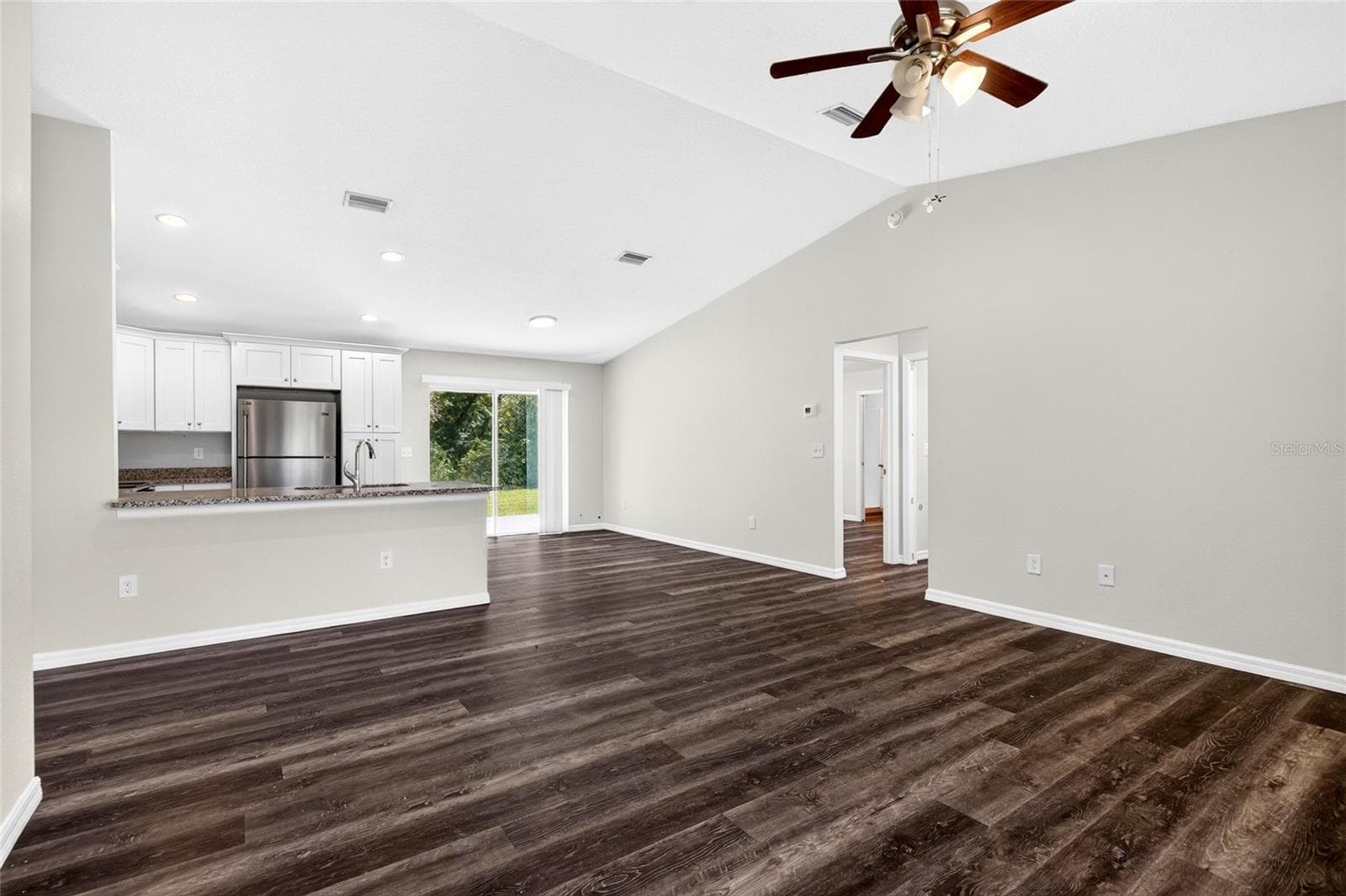 Single Family Residence at 296 OAK LANE TRAK, OCALA, photo 8 of 35