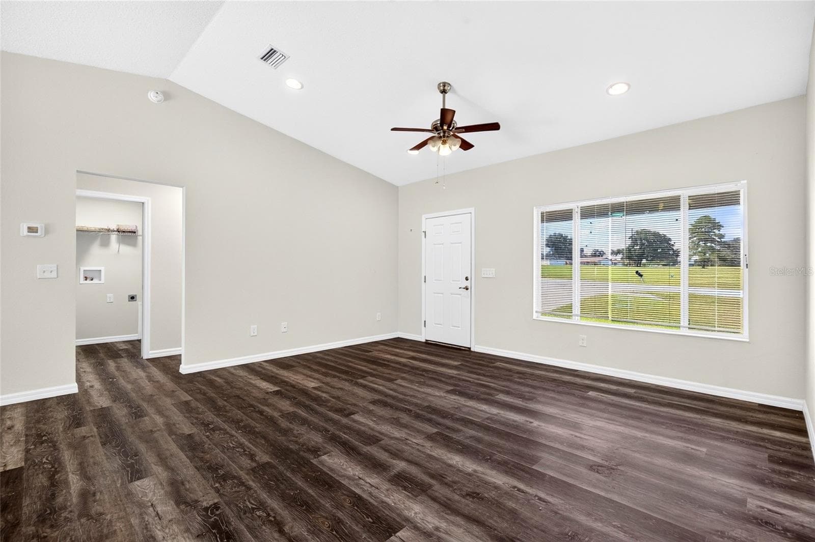 Single Family Residence at 296 OAK LANE TRAK, OCALA, photo 9 of 35