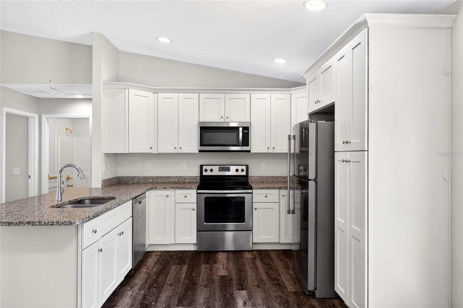 Single Family Residence at 296 OAK LANE TRAK, OCALA, photo 13 of 35
