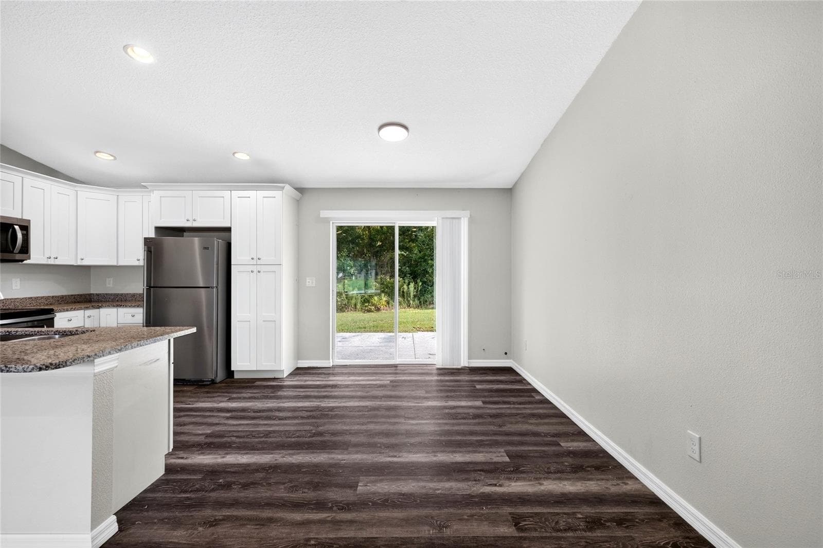 Single Family Residence at 296 OAK LANE TRAK, OCALA, photo 16 of 35