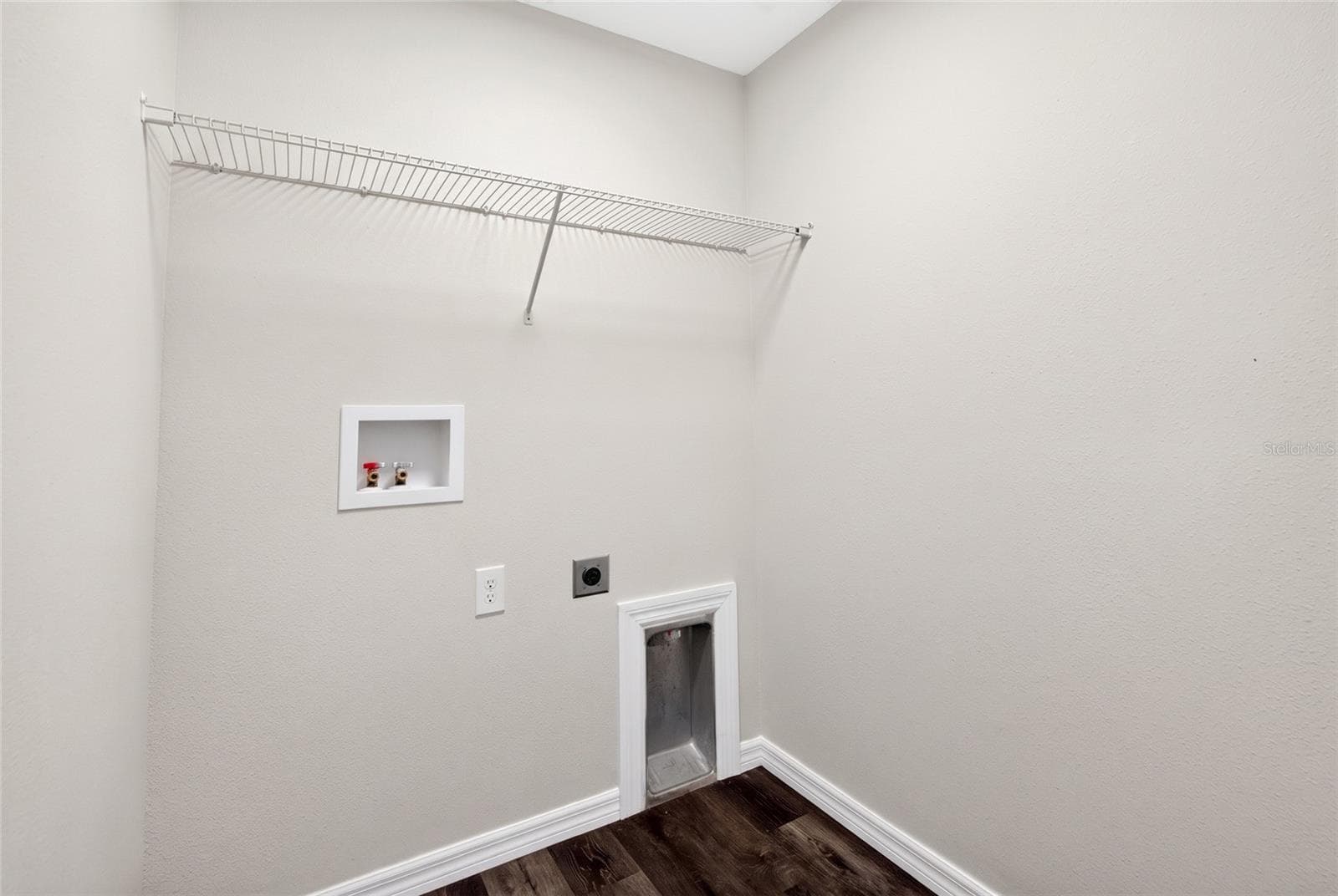 Single Family Residence at 296 OAK LANE TRAK, OCALA, photo 17 of 35