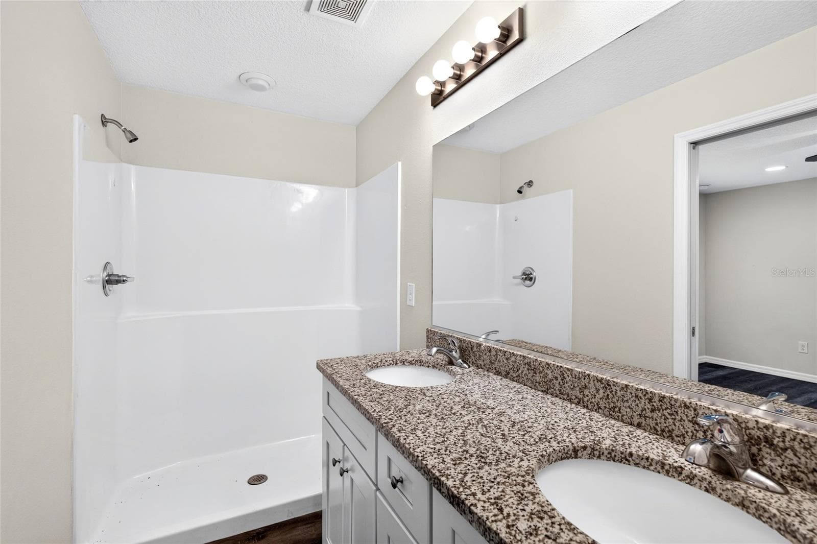 Single Family Residence at 296 OAK LANE TRAK, OCALA, photo 21 of 35