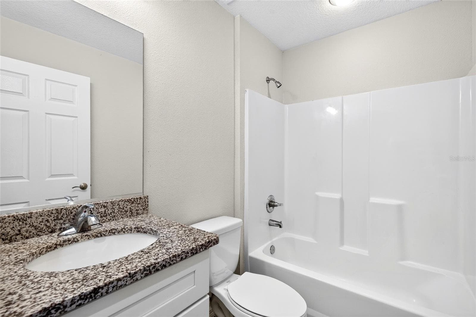 Single Family Residence at 296 OAK LANE TRAK, OCALA, photo 24 of 35