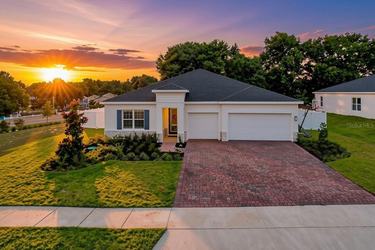 9844 PINE MILL CT