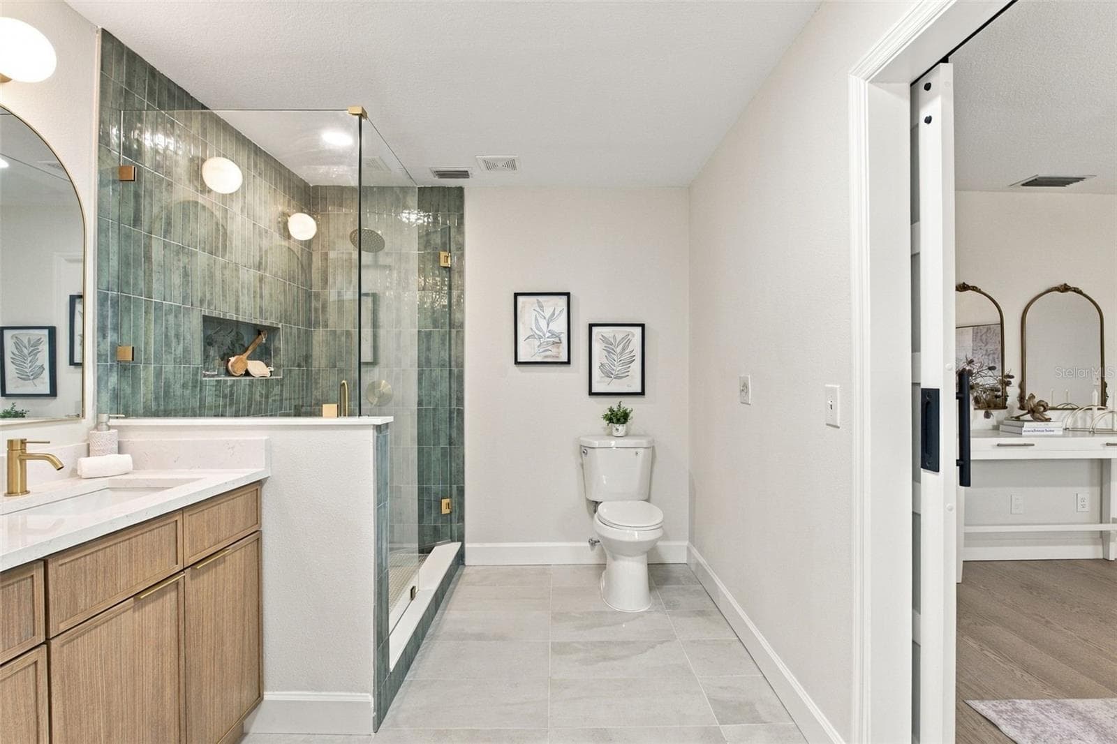 Single Family Residence at 11515 IMPERIAL GROVE DR W, LARGO, photo 39 of 47