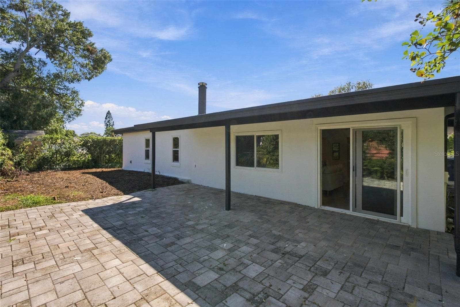 Single Family Residence at 11515 IMPERIAL GROVE DR W, LARGO, photo 43 of 47