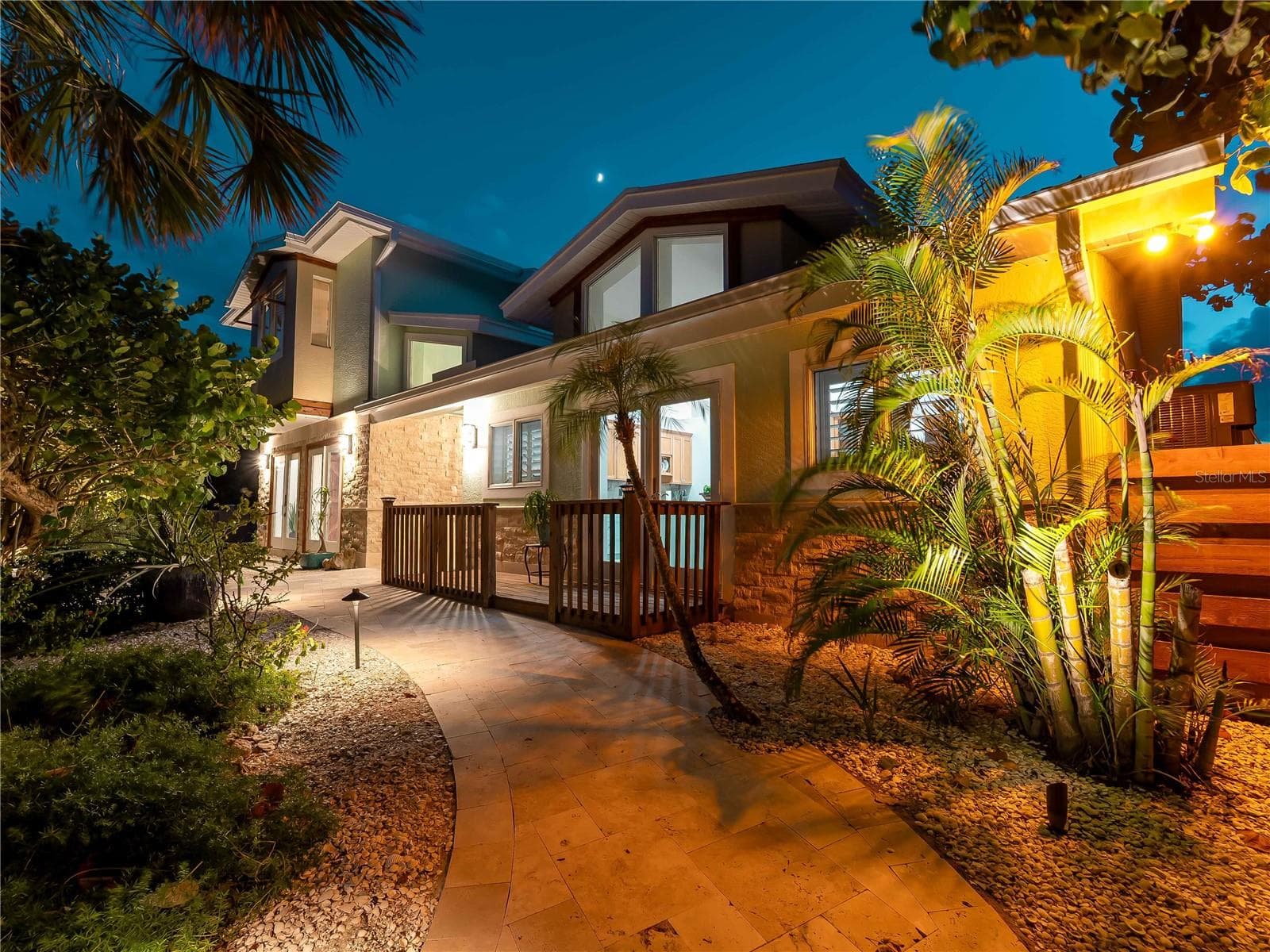 Single Family Residence at 7630 MANASOTA KEY RD, ENGLEWOOD, photo 3 of 81