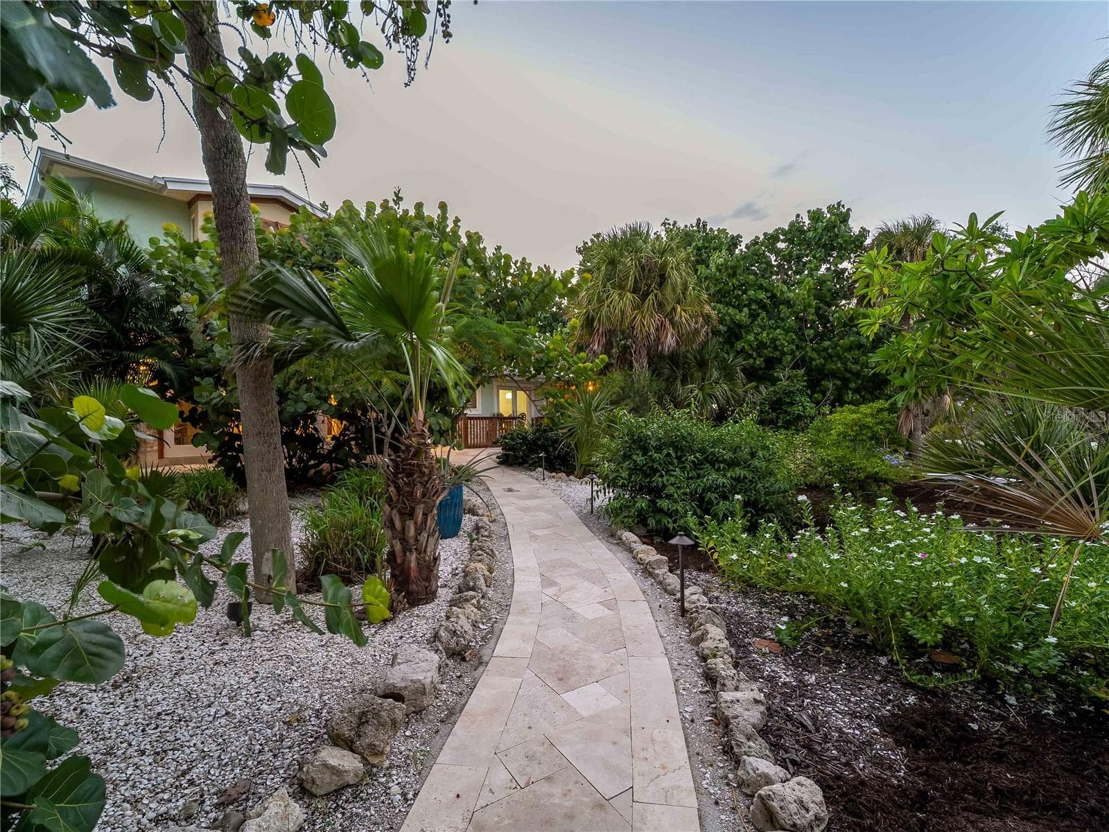 Single Family Residence at 7630 MANASOTA KEY RD, ENGLEWOOD, photo 19 of 81