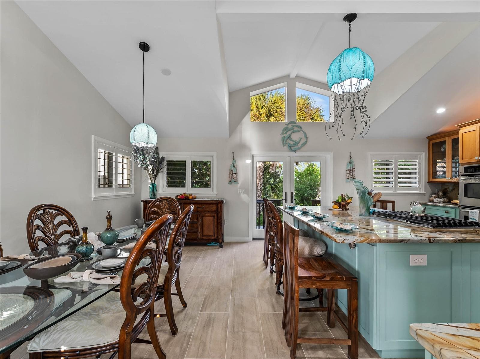 Single Family Residence at 7630 MANASOTA KEY RD, ENGLEWOOD, photo 31 of 81