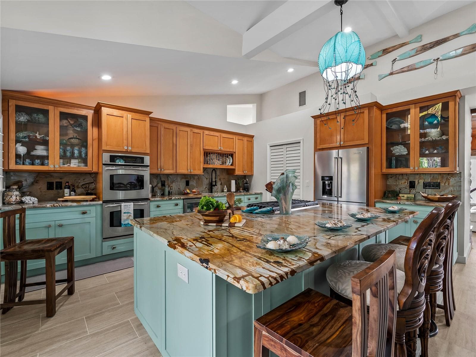 Single Family Residence at 7630 MANASOTA KEY RD, ENGLEWOOD, photo 33 of 81