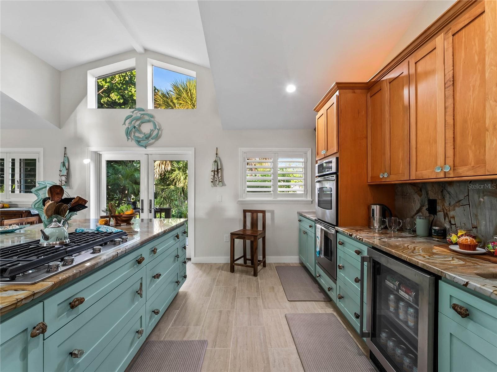 Single Family Residence at 7630 MANASOTA KEY RD, ENGLEWOOD, photo 35 of 81