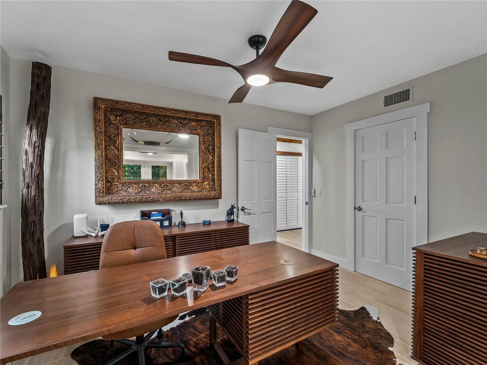 Single Family Residence at 7630 MANASOTA KEY RD, ENGLEWOOD, photo 42 of 81