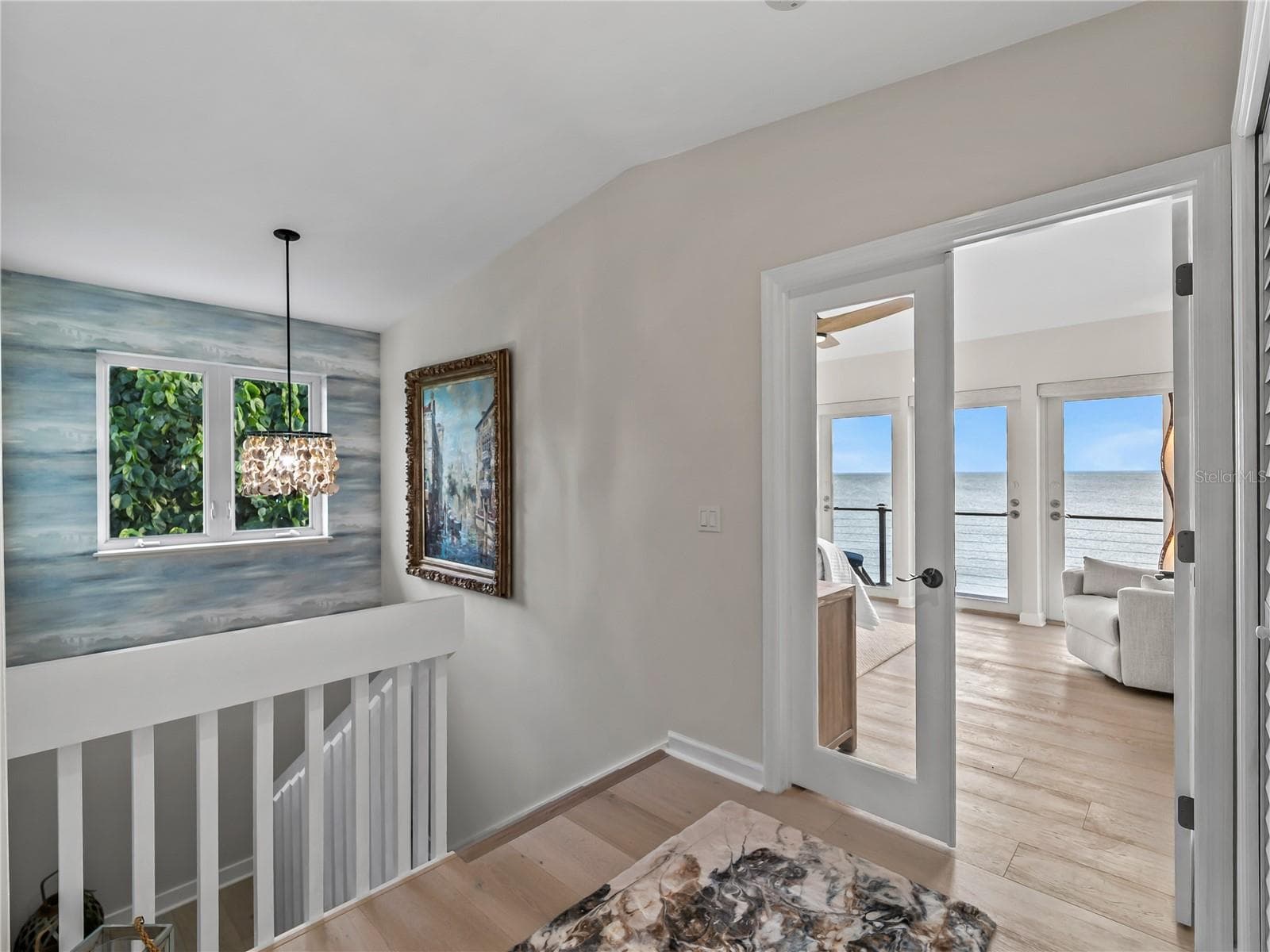Single Family Residence at 7630 MANASOTA KEY RD, ENGLEWOOD, photo 50 of 81