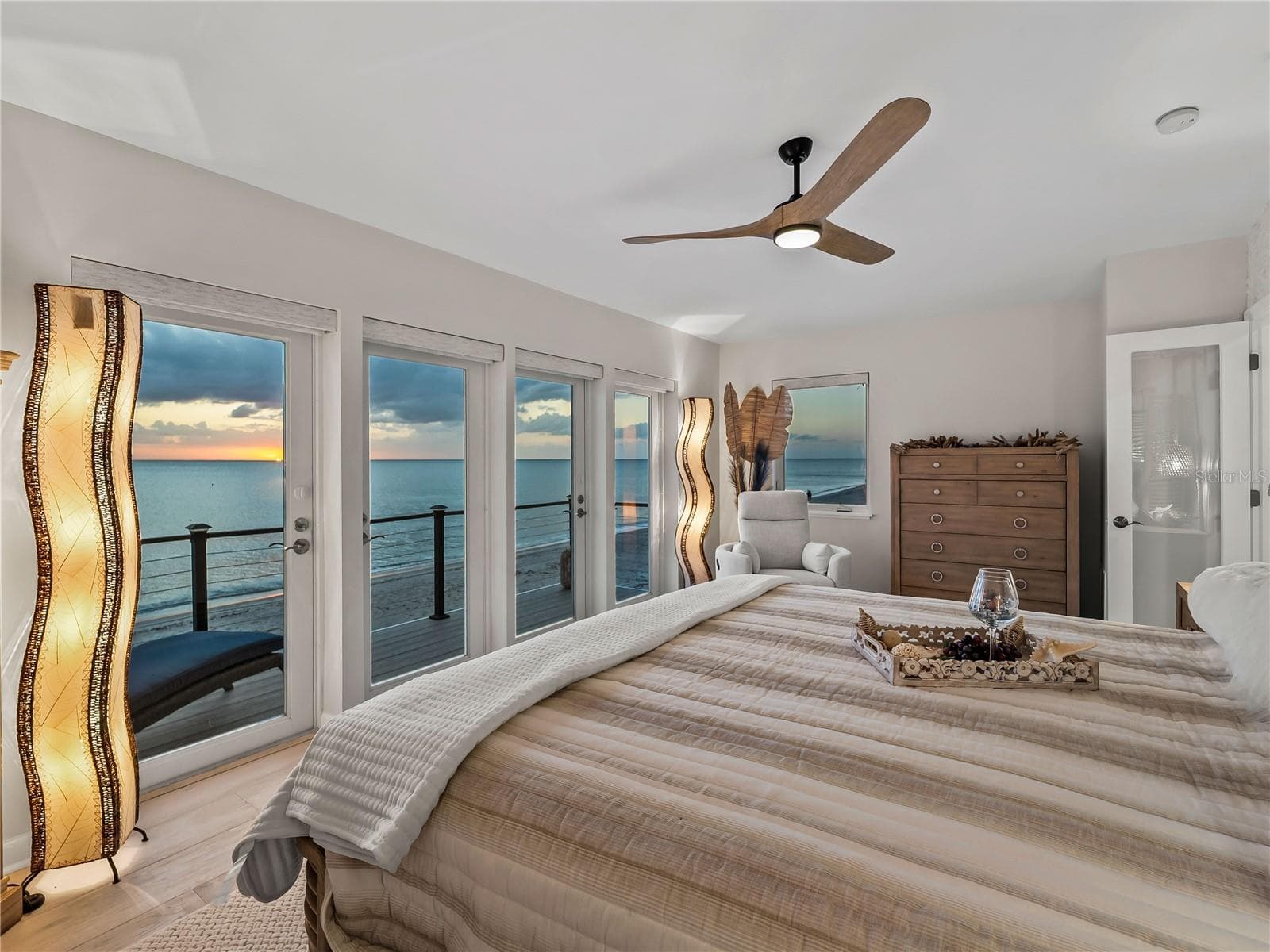 Single Family Residence at 7630 MANASOTA KEY RD, ENGLEWOOD, photo 52 of 81
