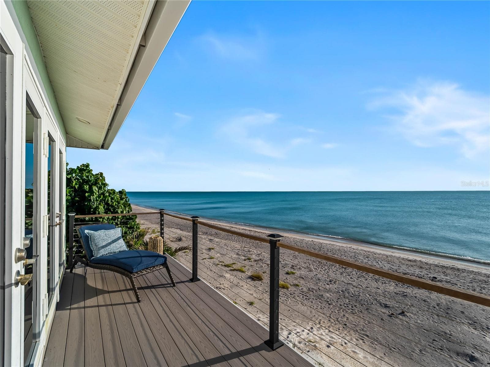 Single Family Residence at 7630 MANASOTA KEY RD, ENGLEWOOD, photo 57 of 81