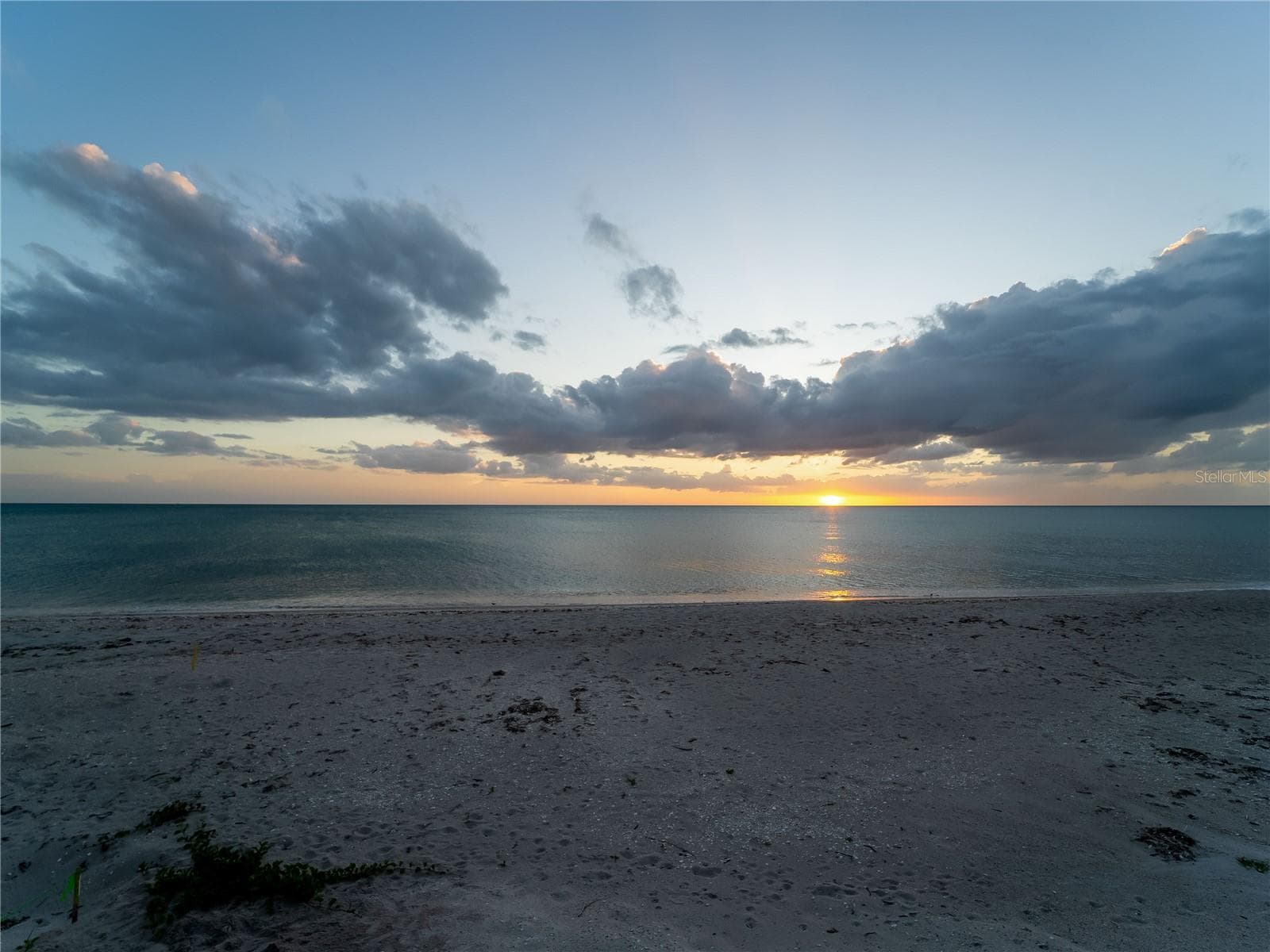 Single Family Residence at 7630 MANASOTA KEY RD, ENGLEWOOD, photo 81 of 81