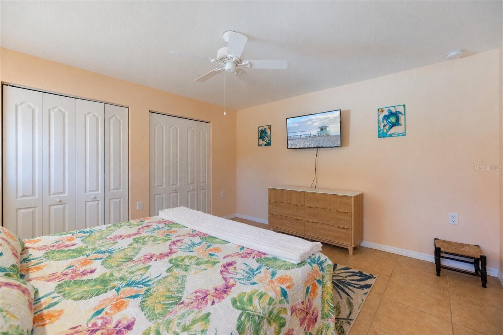 Single Family Residence at 842 GUILD DR, VENICE, photo 18 of 43