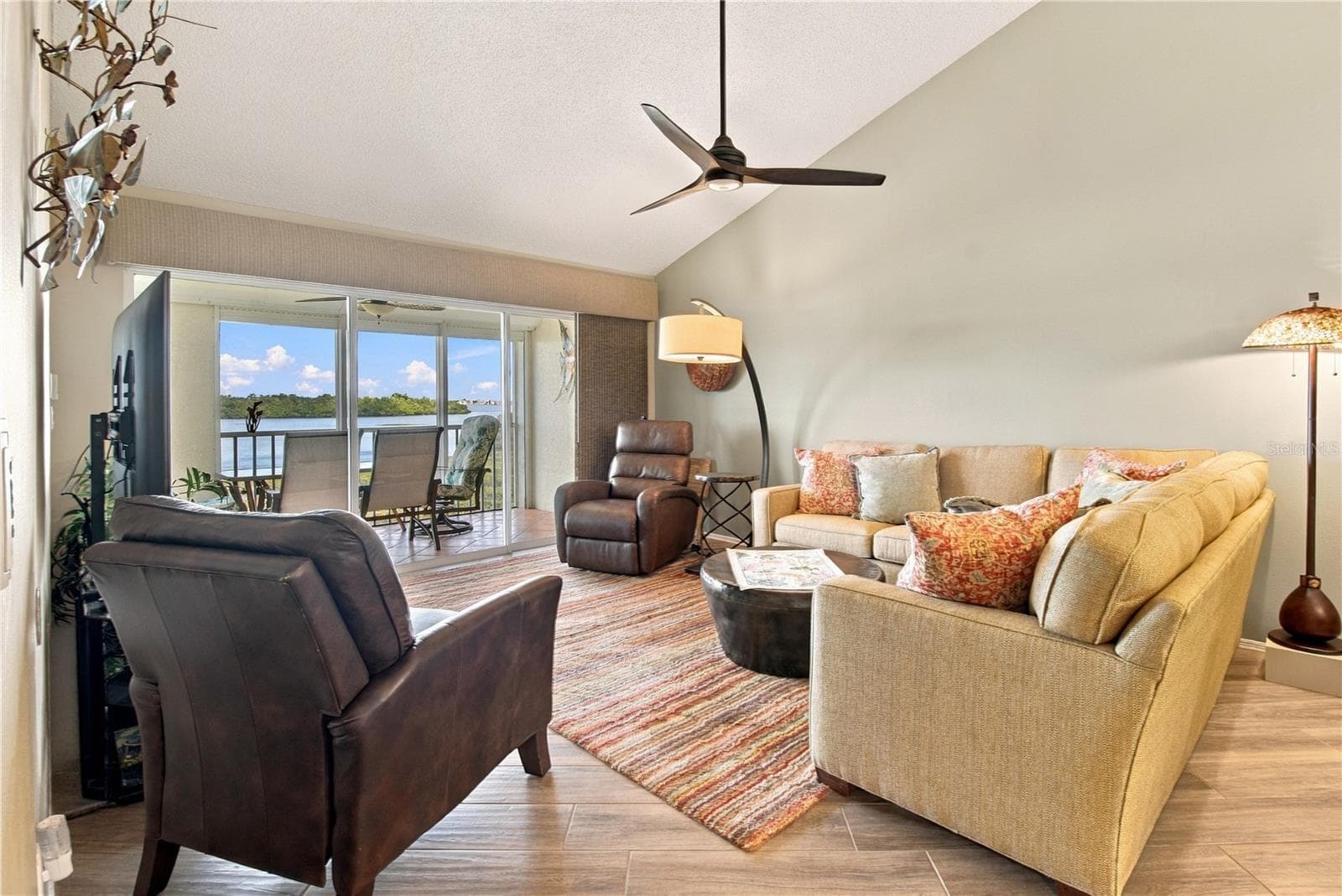 Condominium at 1389 PERICO POINT CIR #140, BRADENTON, photo 32 of 77