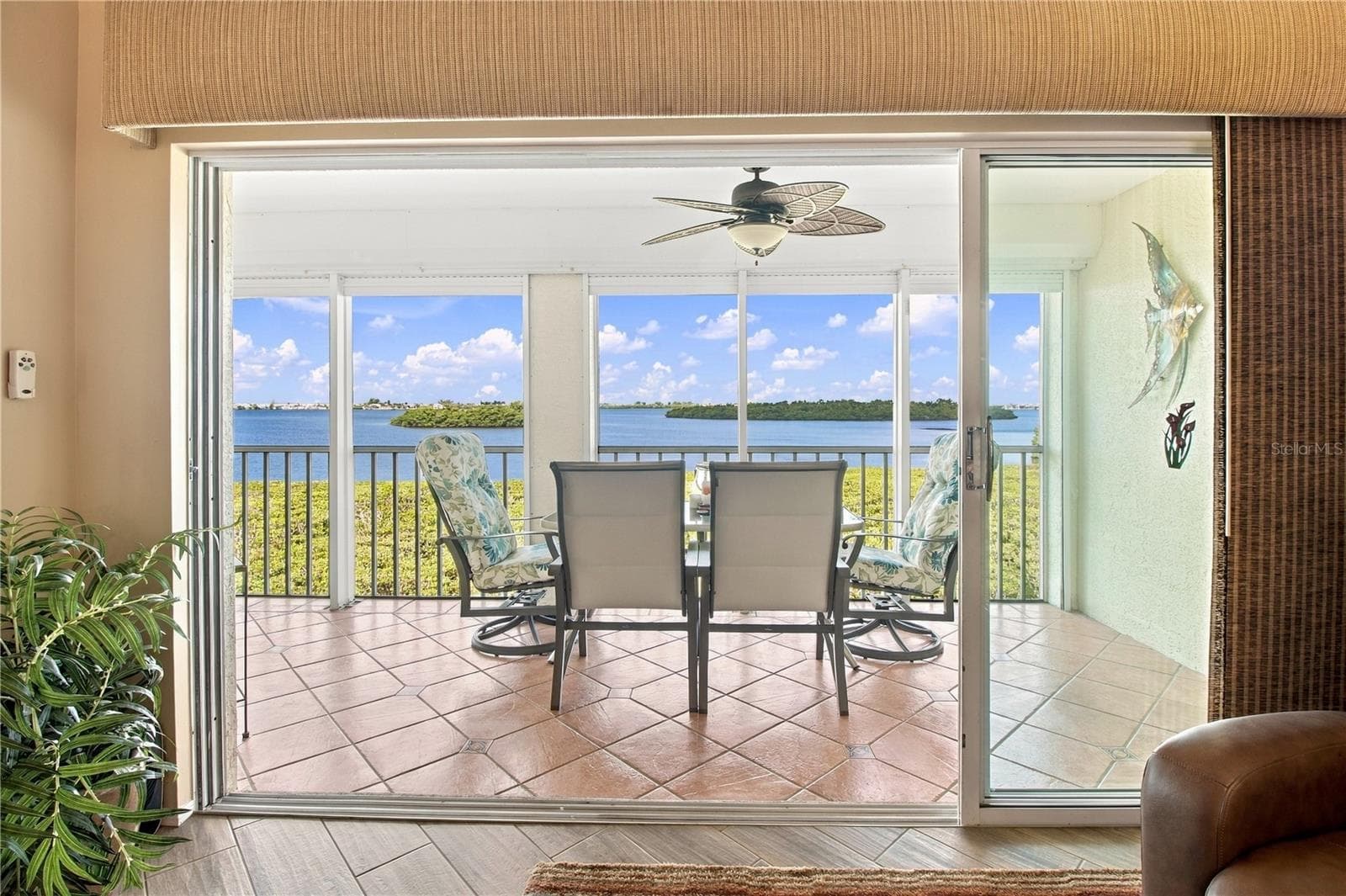 Condominium at 1389 PERICO POINT CIR #140, BRADENTON, photo 34 of 77