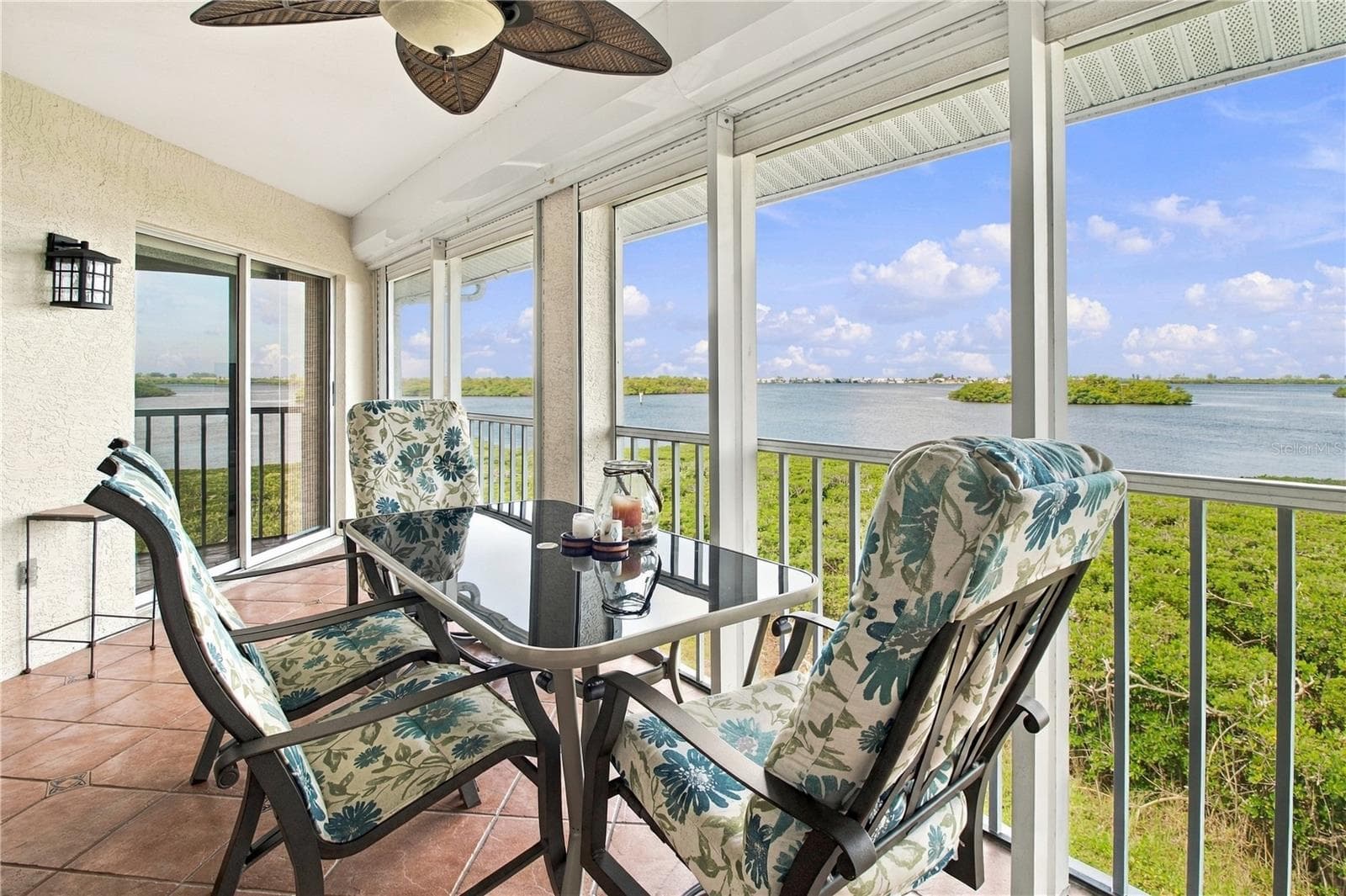 Condominium at 1389 PERICO POINT CIR #140, BRADENTON, photo 37 of 77