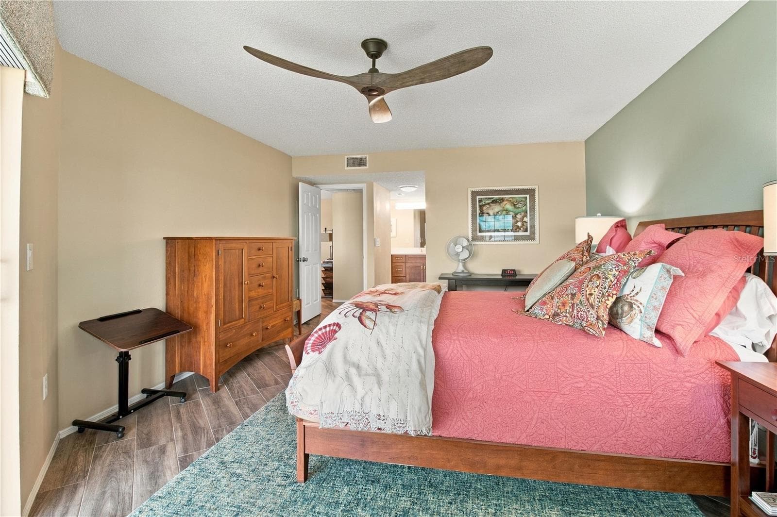 Condominium at 1389 PERICO POINT CIR #140, BRADENTON, photo 42 of 77