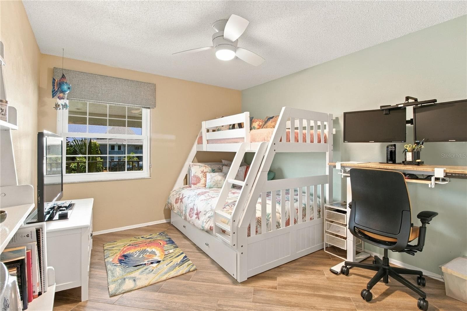 Condominium at 1389 PERICO POINT CIR #140, BRADENTON, photo 48 of 77