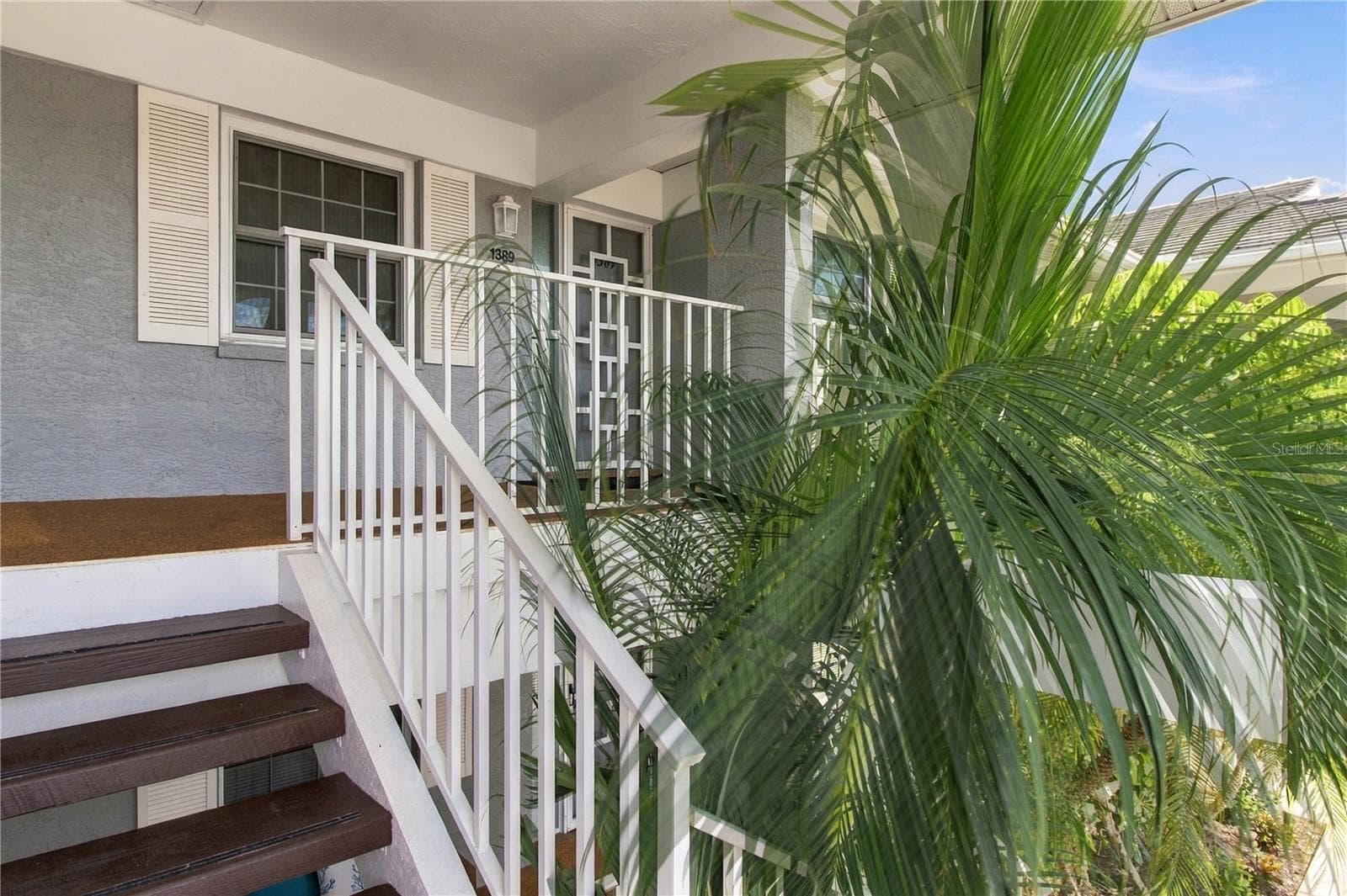 Condominium at 1389 PERICO POINT CIR #140, BRADENTON, photo 50 of 77