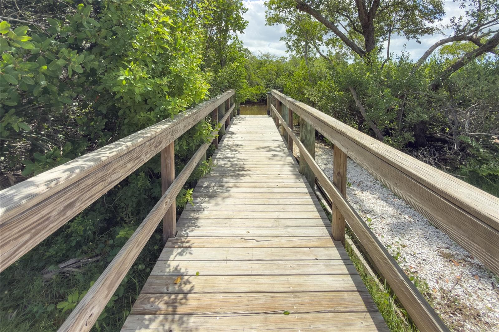 Condominium at 1389 PERICO POINT CIR #140, BRADENTON, photo 55 of 77
