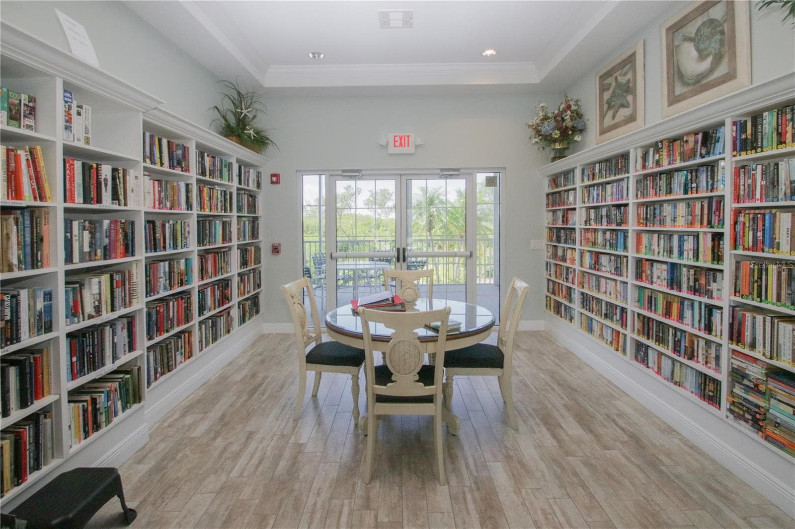 Condominium at 1389 PERICO POINT CIR #140, BRADENTON, photo 63 of 77
