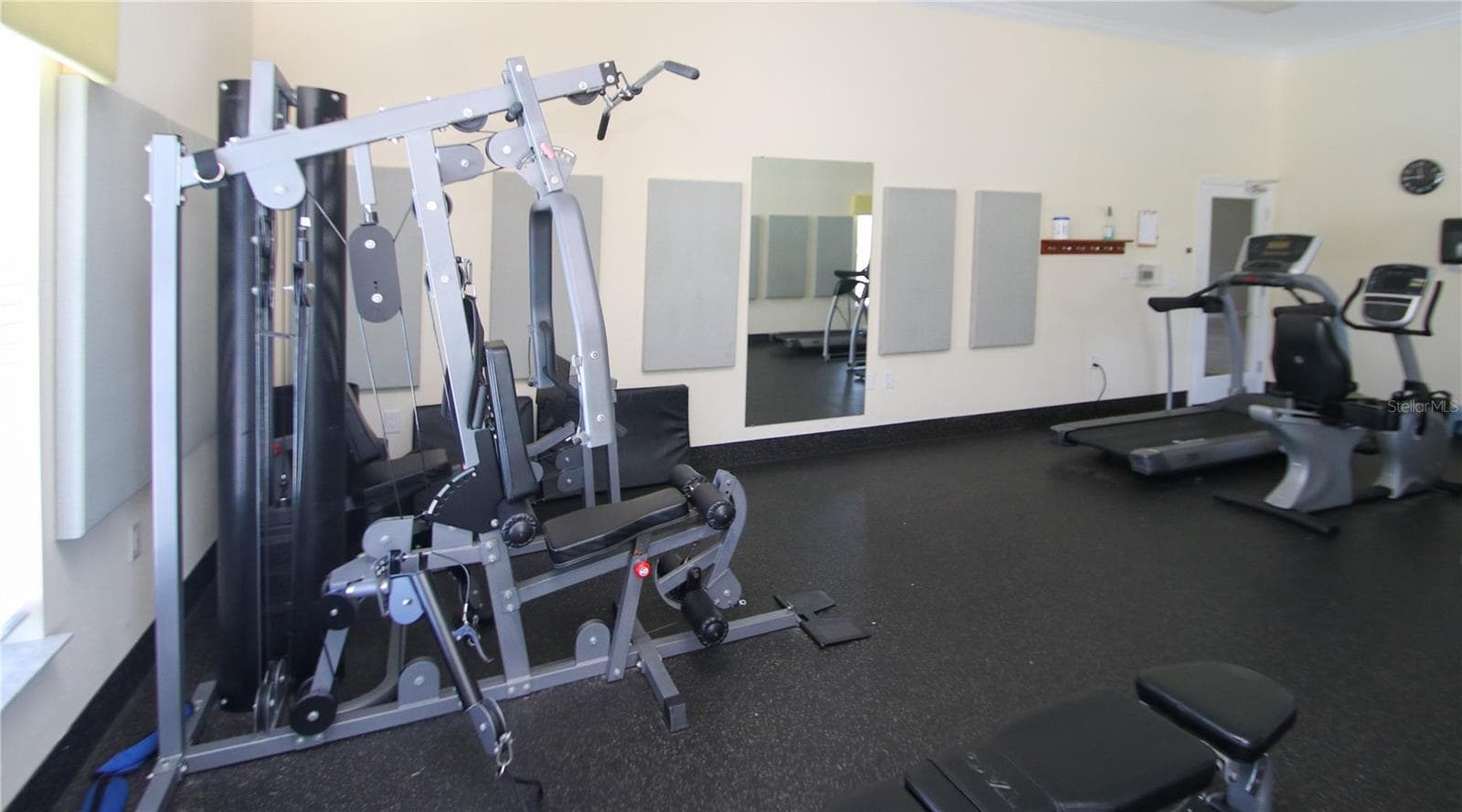 Condominium at 1389 PERICO POINT CIR #140, BRADENTON, photo 64 of 77