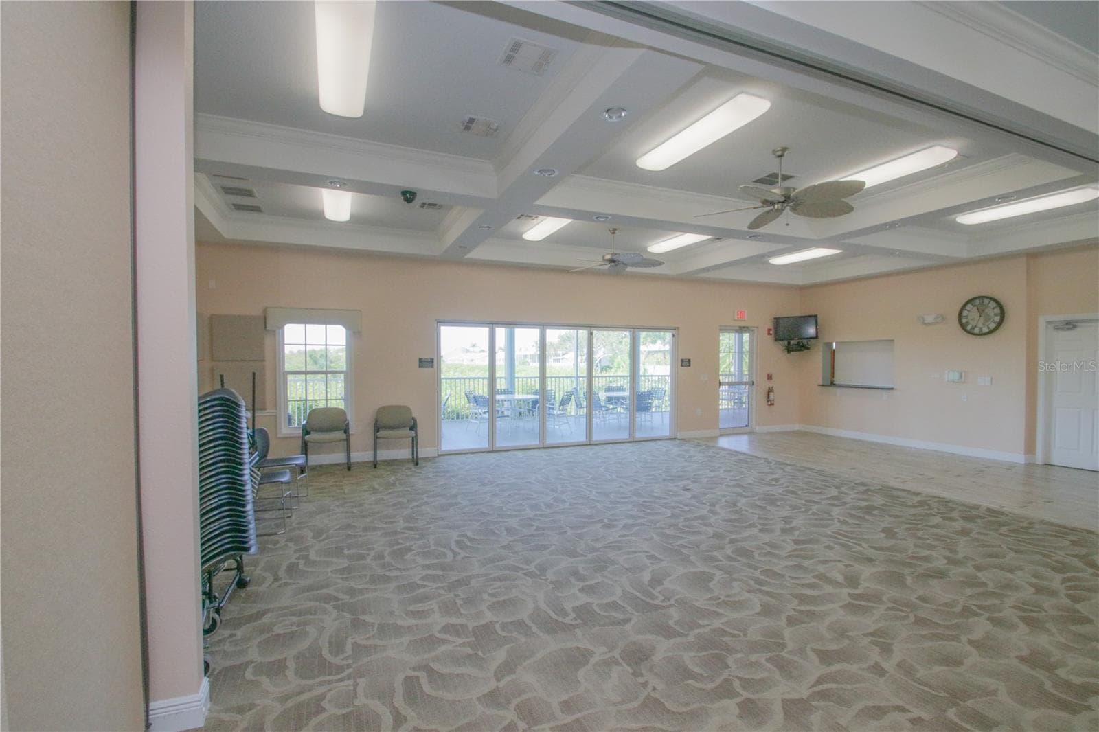 Condominium at 1389 PERICO POINT CIR #140, BRADENTON, photo 70 of 77
