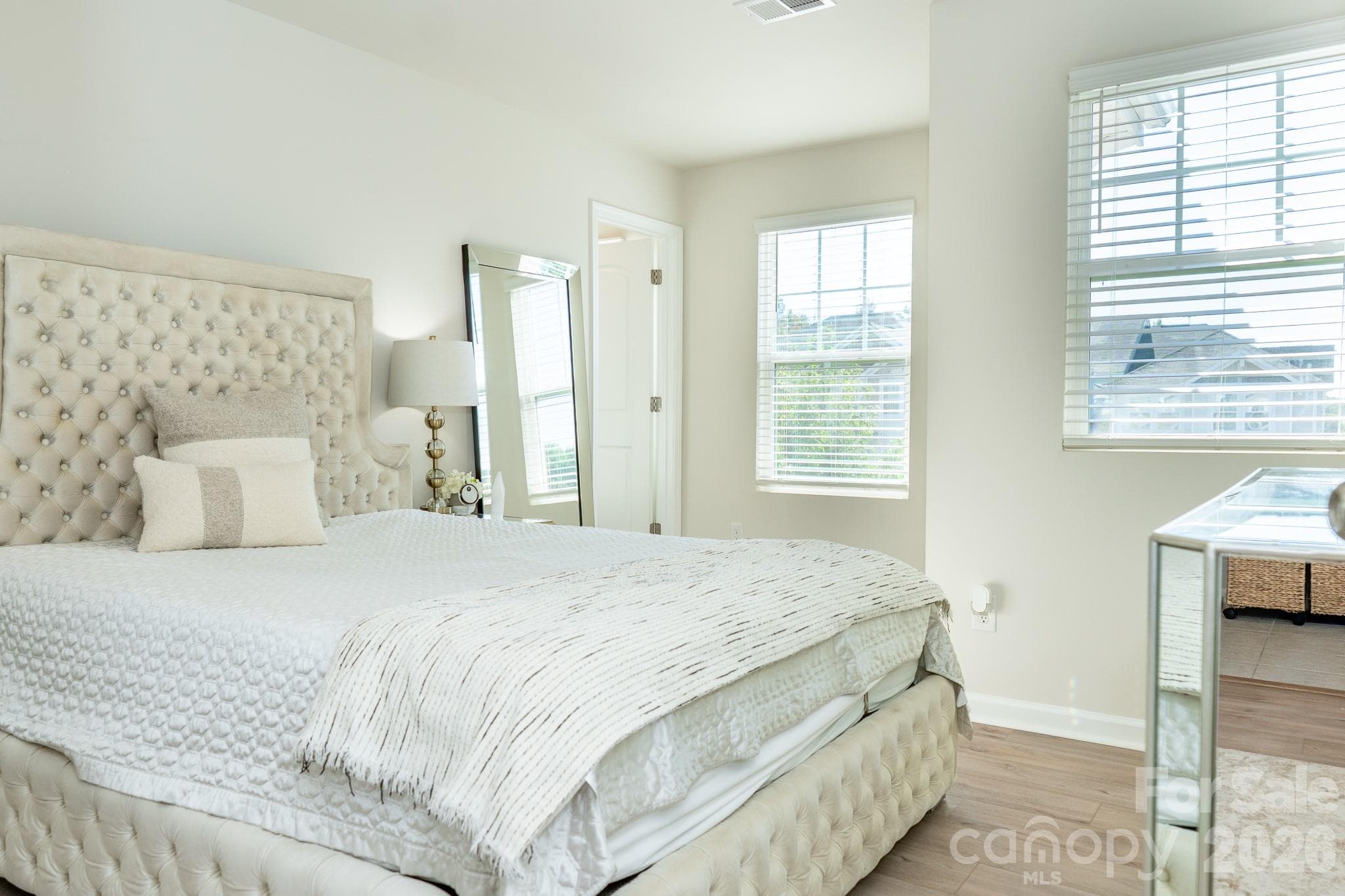 Townhouse at 9238 Northfield Crossing Drive, Charlotte, photo 19 of 30