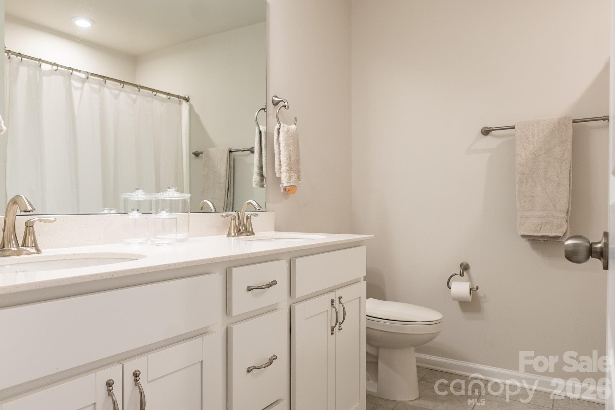 Townhouse at 9238 Northfield Crossing Drive, Charlotte, photo 22 of 30