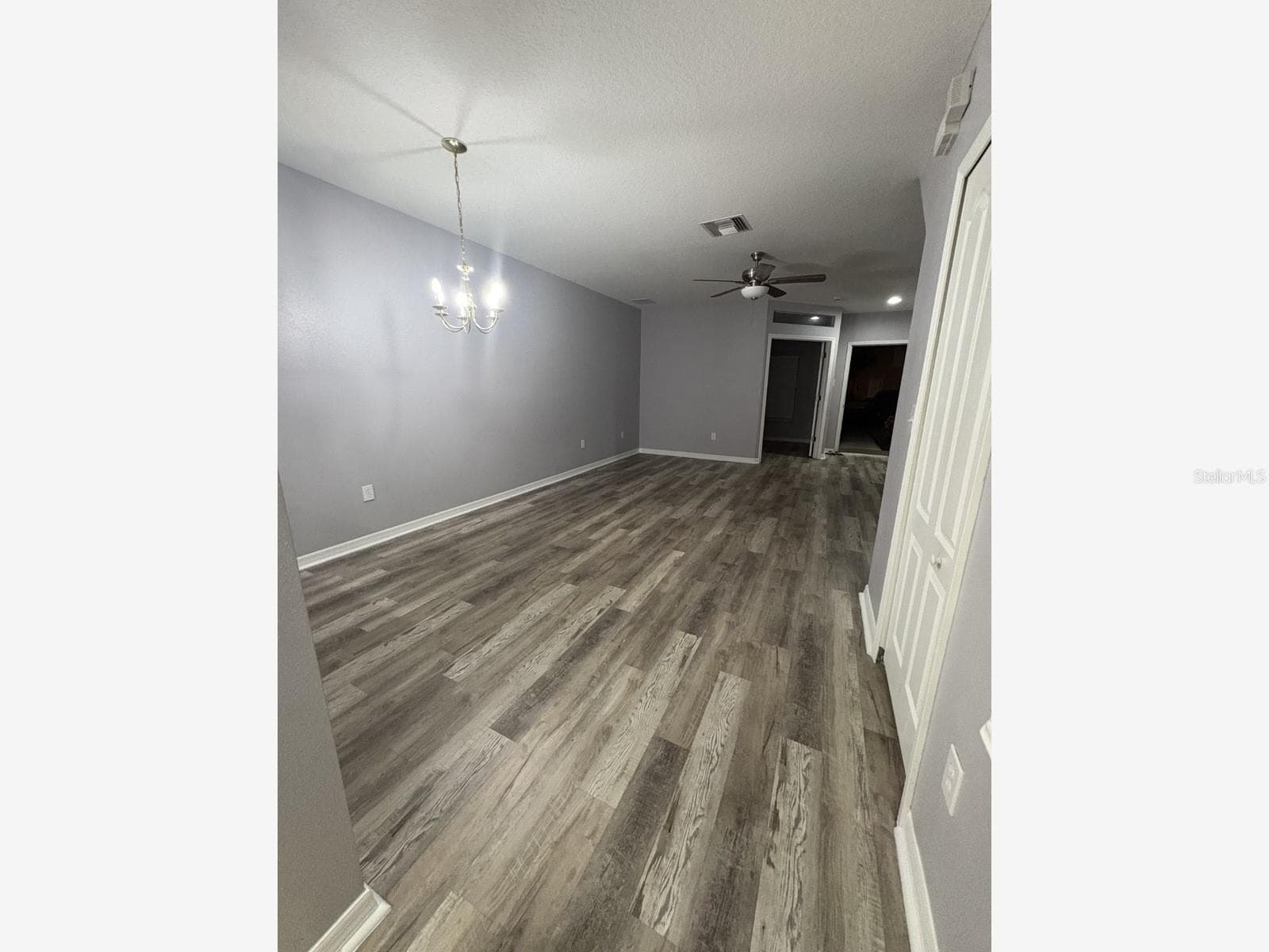 Townhouse at 12307 FOXMOOR PEAK DR, RIVERVIEW, photo 23 of 39