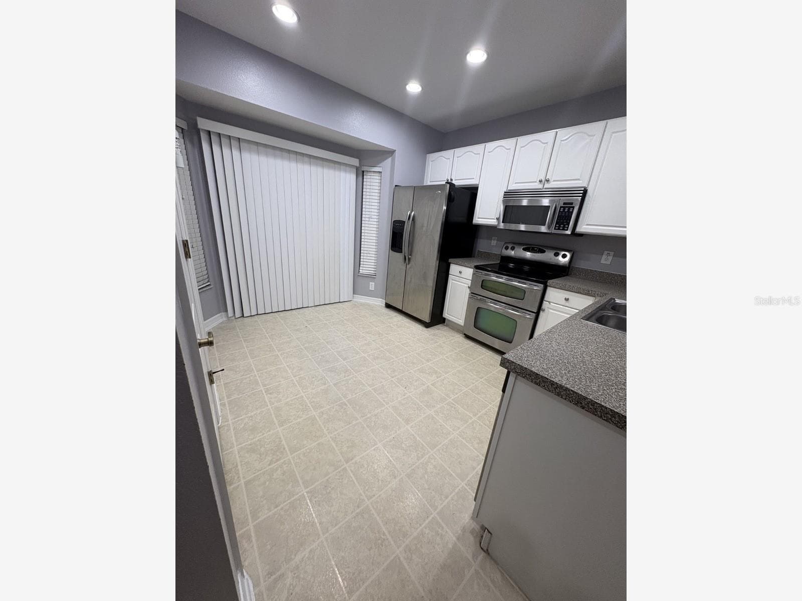 Townhouse at 12307 FOXMOOR PEAK DR, RIVERVIEW, photo 24 of 39