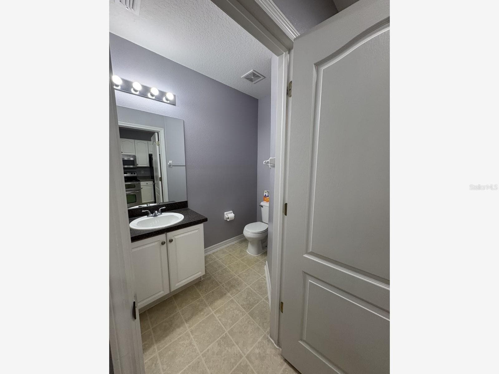 Townhouse at 12307 FOXMOOR PEAK DR, RIVERVIEW, photo 28 of 39