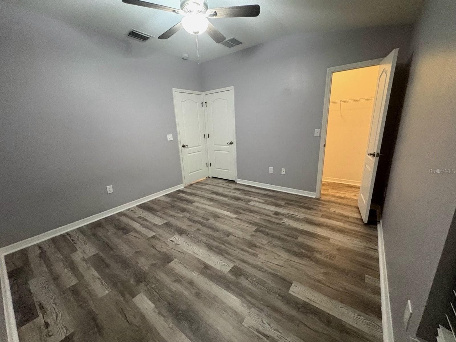 Townhouse at 12307 FOXMOOR PEAK DR, RIVERVIEW, photo 31 of 39