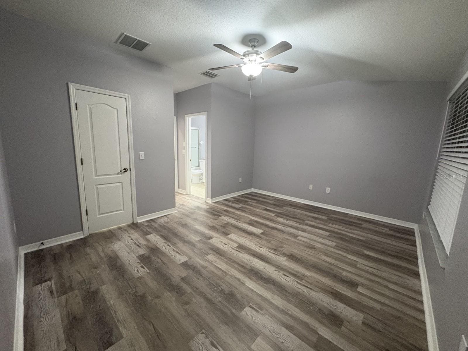 Townhouse at 12307 FOXMOOR PEAK DR, RIVERVIEW, photo 32 of 39
