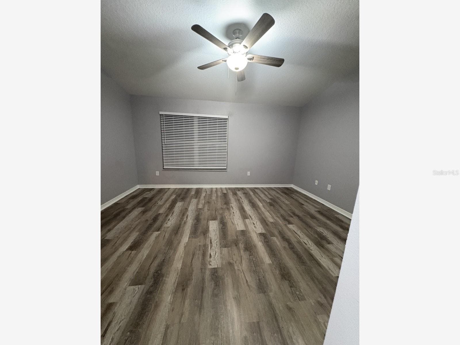 Townhouse at 12307 FOXMOOR PEAK DR, RIVERVIEW, photo 34 of 39